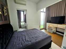 Forte Suites (D8), Apartment #464291821